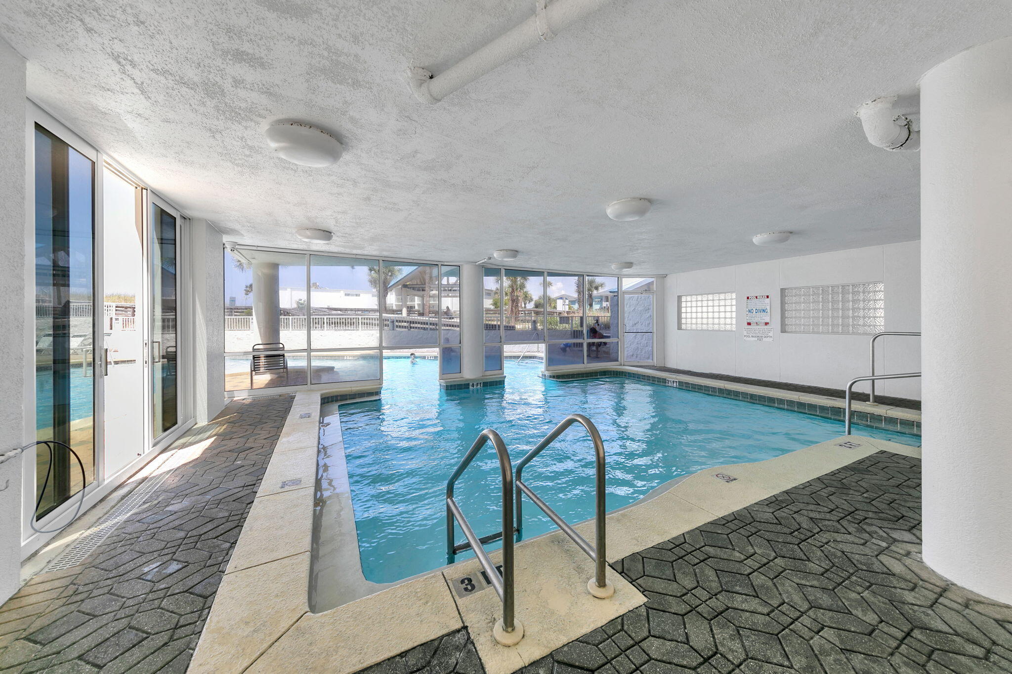 895 Santa Rosa Boulevard, Unit 206 Fort Walton Beach, FL 32548 - Photo 33 of 41 6-web-or-mls-032-037-Seacrest-4200x2800