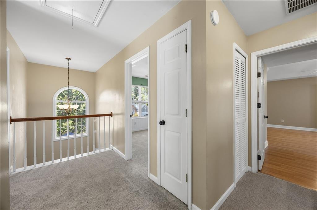 1650 Huntcrest Way Southwest Mableton, GA 30126 - Photo 15 of 26