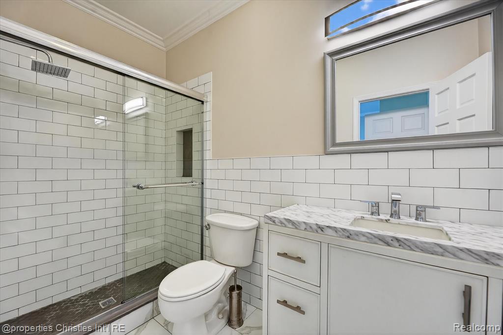 46625 Saltz Road Canton, MI 48187 - Photo 42 of 71 Gallery Image 42