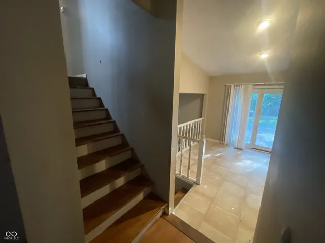 $198,000 | 1669 Purcell Circle, Indianapolis, IN 46231