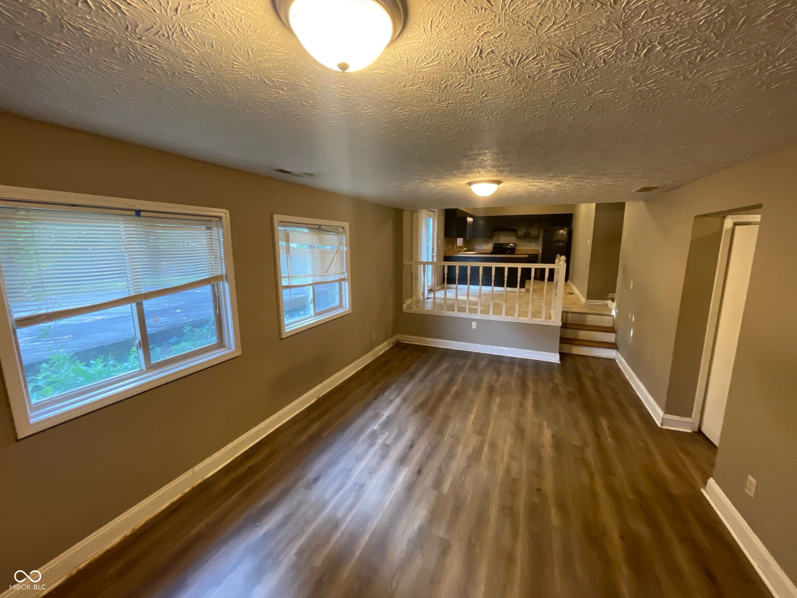 1669 Purcell Circle Indianapolis, IN 46231 - Photo 8 of 10