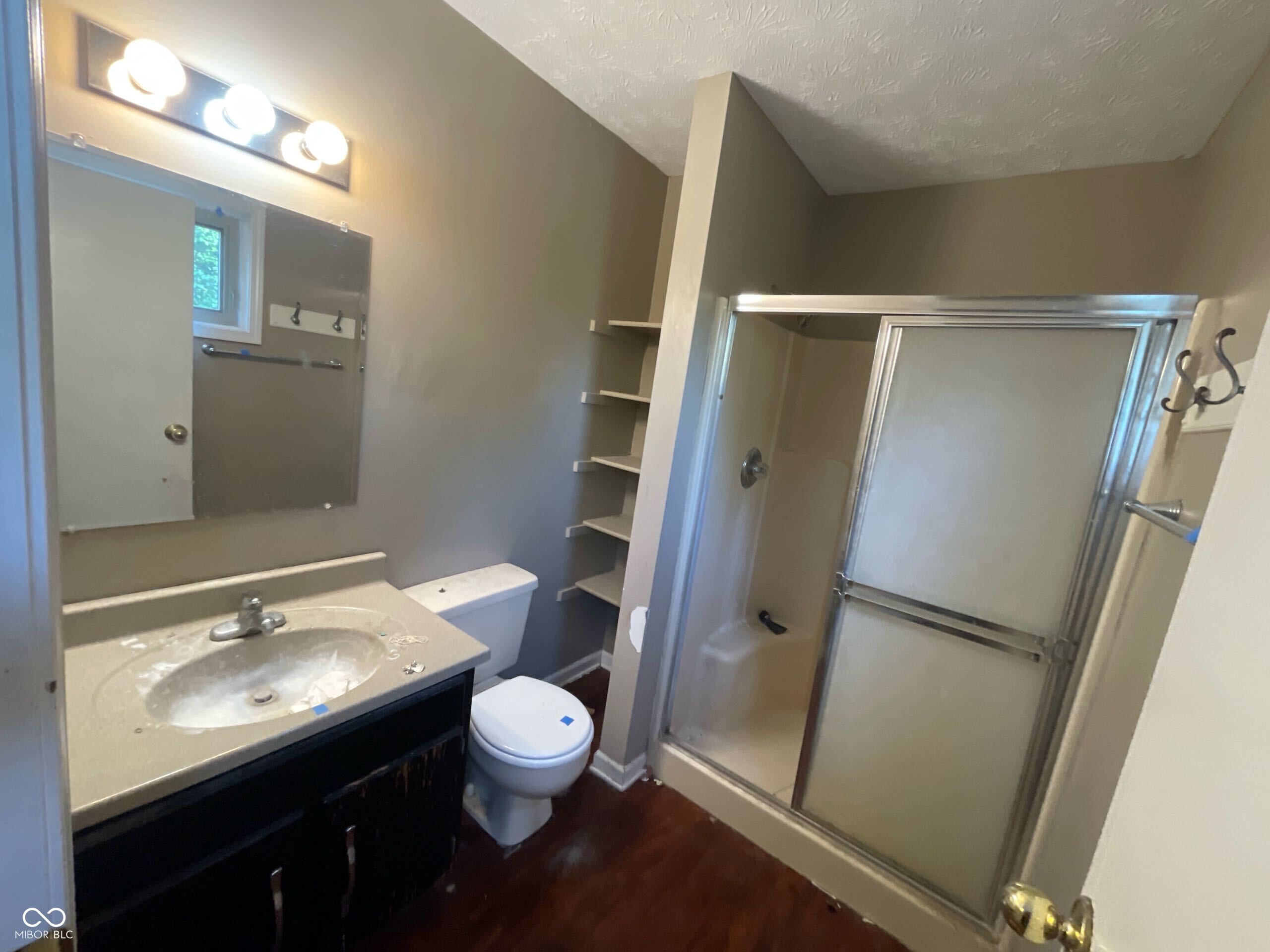 1669 Purcell Circle Indianapolis, IN 46231 - Photo 9 of 10