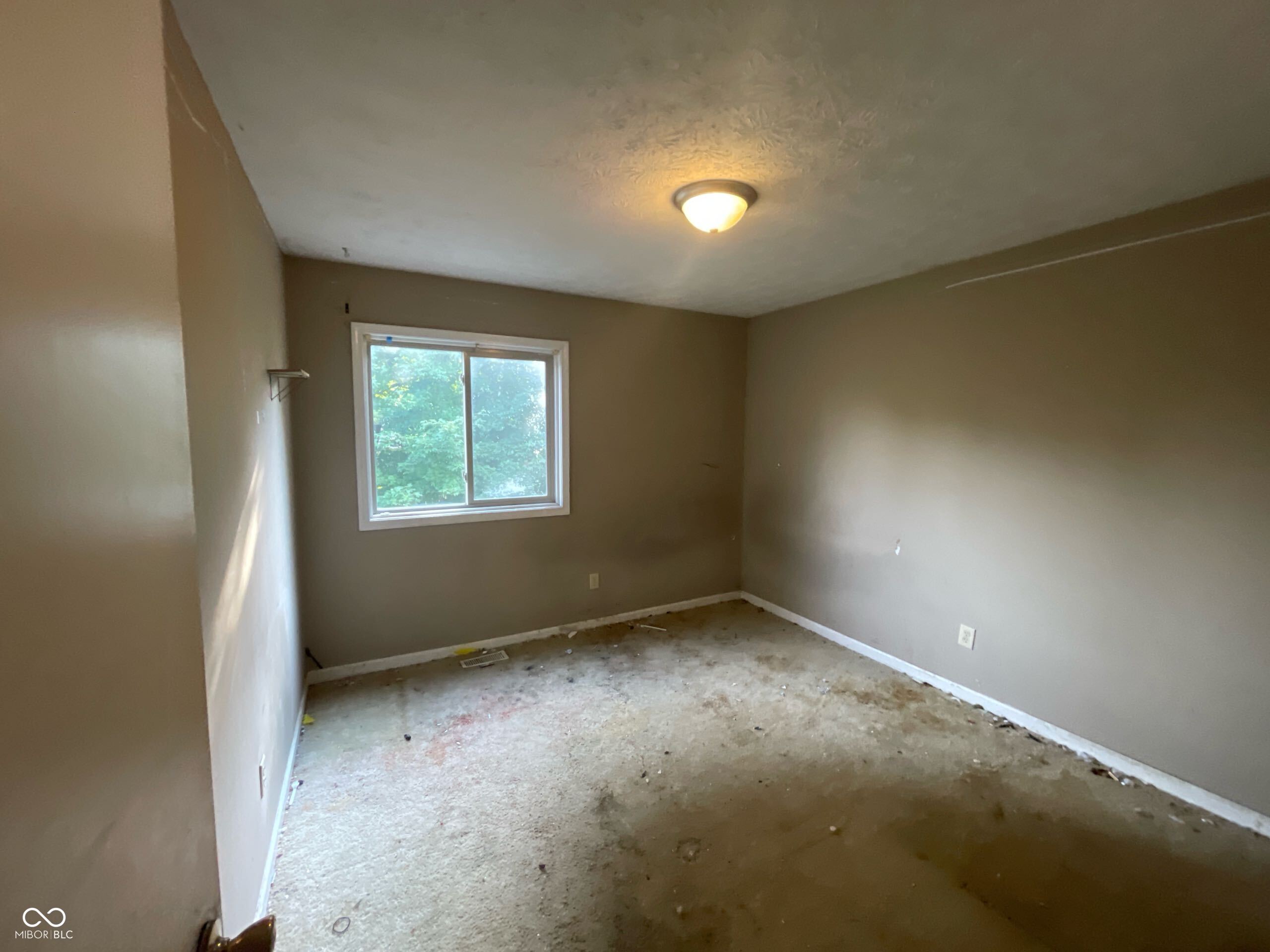 1669 Purcell Circle Indianapolis, IN 46231 - Photo 10 of 10