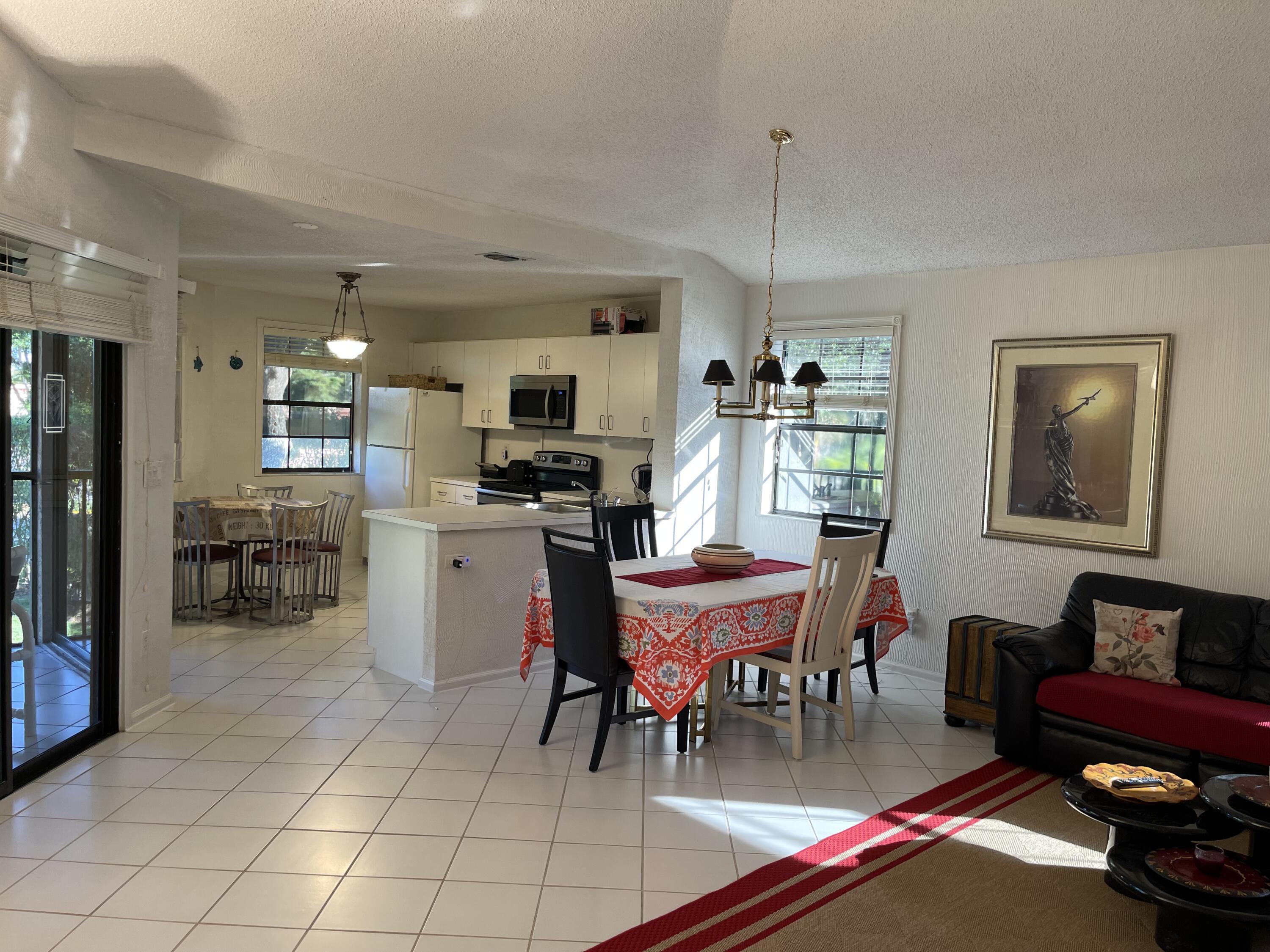 6650 Montego Bay Boulevard, Unit F Boca Raton, FL 33433 - Photo 10 of 52 IMG-4657