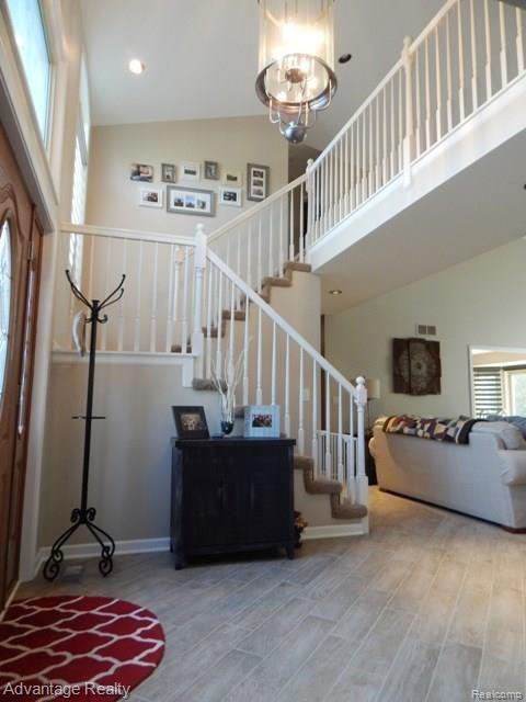 52202 Boland Road New Baltimore, MI 48047 - Photo 19 of 35 DSCN8005.JPG