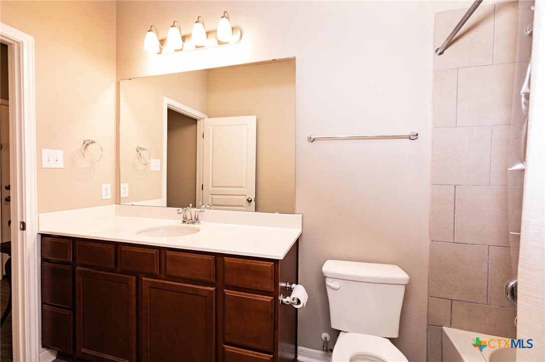 1228 Spring Terrace Loop Temple, TX 76502 - Photo 13 of 28