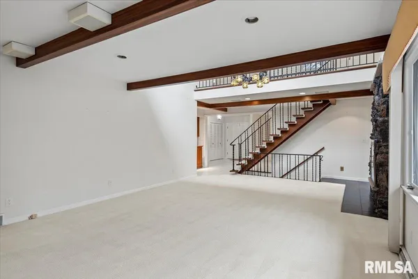 $329,900 | 2311 South Willemore Avenue, Springfield, IL 62704