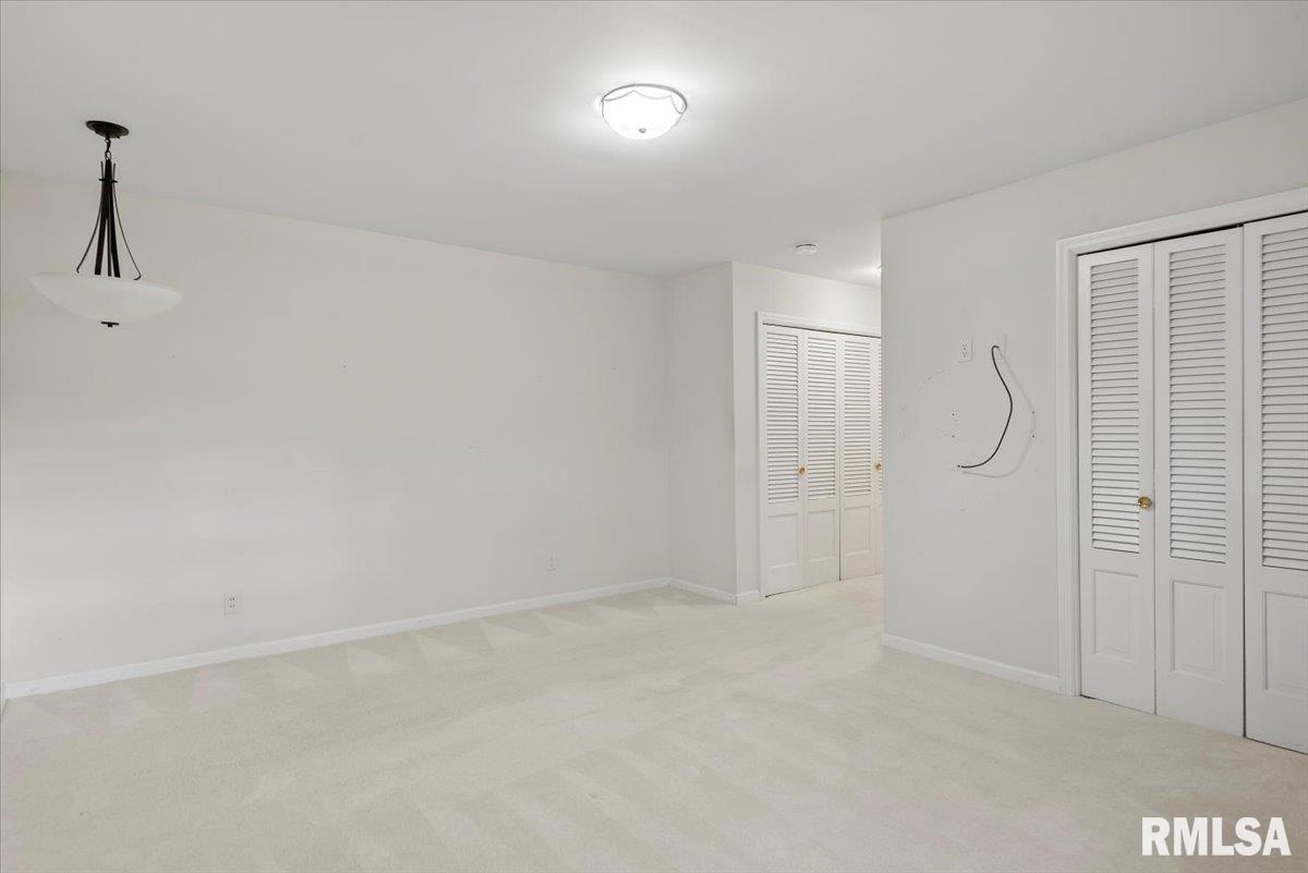 2311 South Willemore Avenue Springfield, IL 62704 - Photo 19 of 38