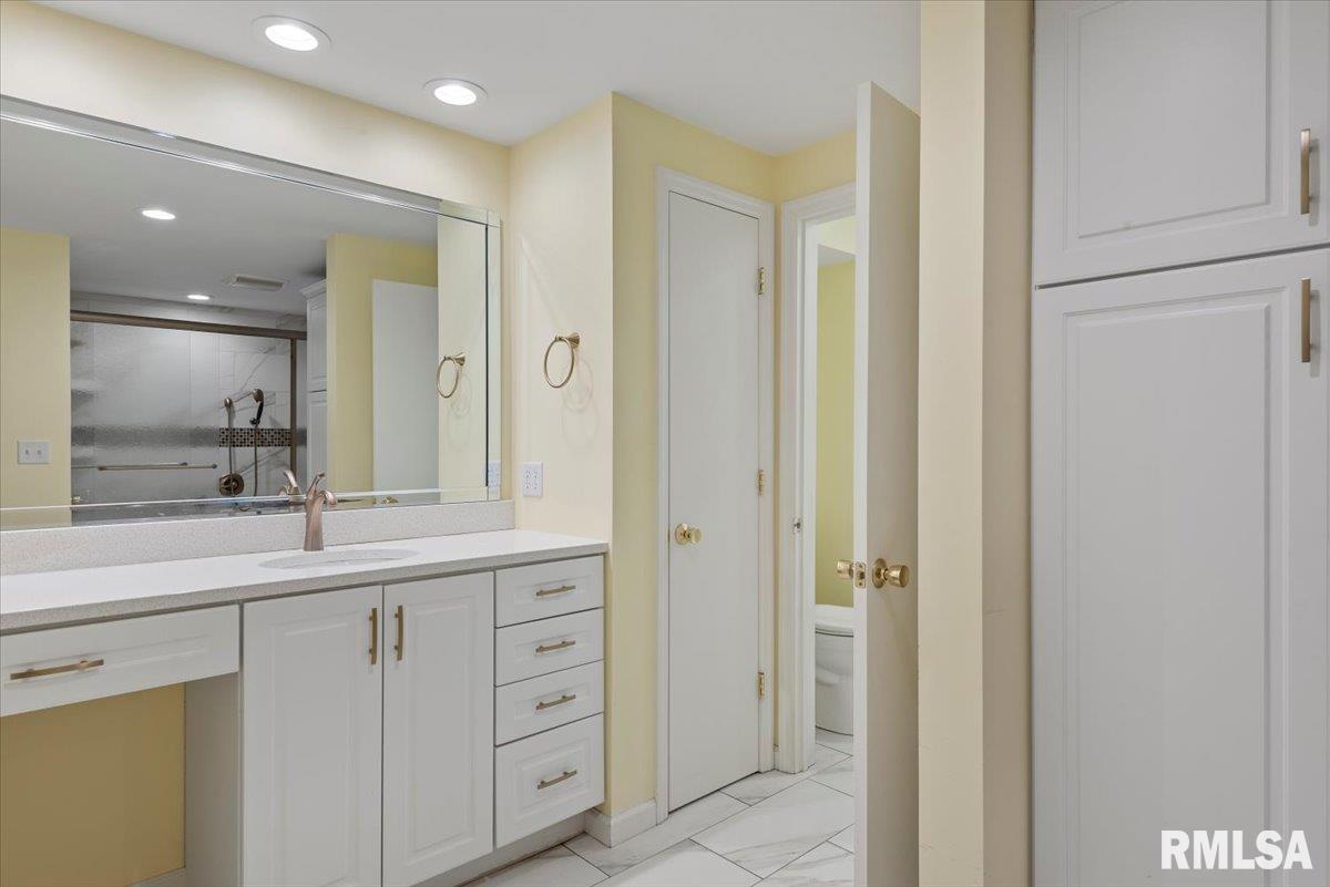 2311 South Willemore Avenue Springfield, IL 62704 - Photo 20 of 38