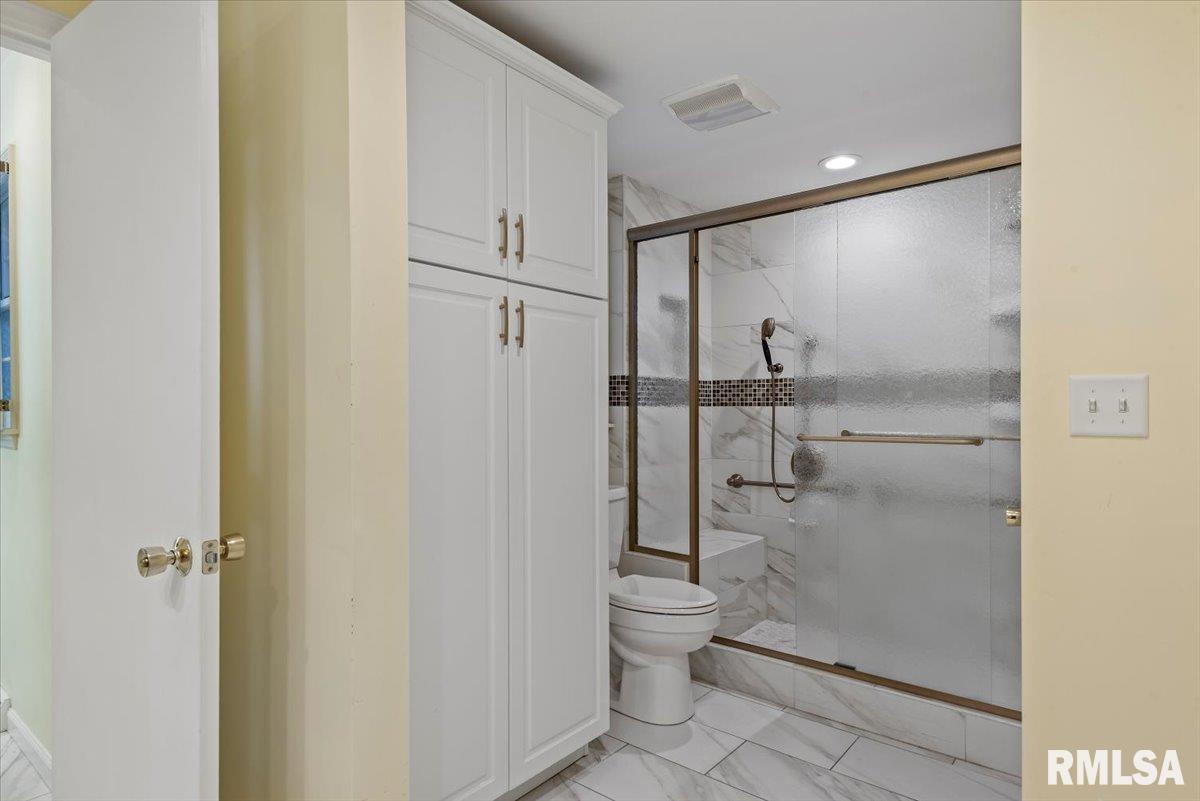 2311 South Willemore Avenue Springfield, IL 62704 - Photo 21 of 38