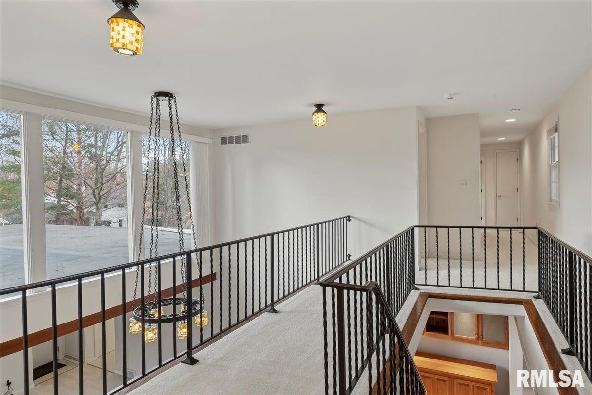 2311 South Willemore Avenue Springfield, IL 62704 - Photo 24 of 38