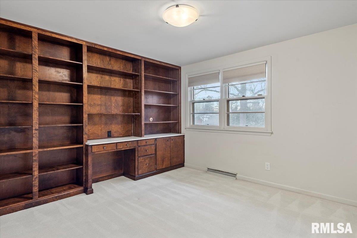 2311 South Willemore Avenue Springfield, IL 62704 - Photo 28 of 38