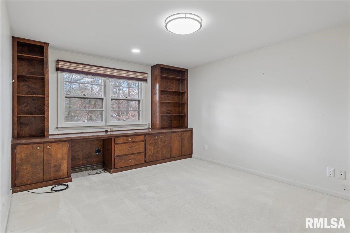 2311 South Willemore Avenue Springfield, IL 62704 - Photo 30 of 38