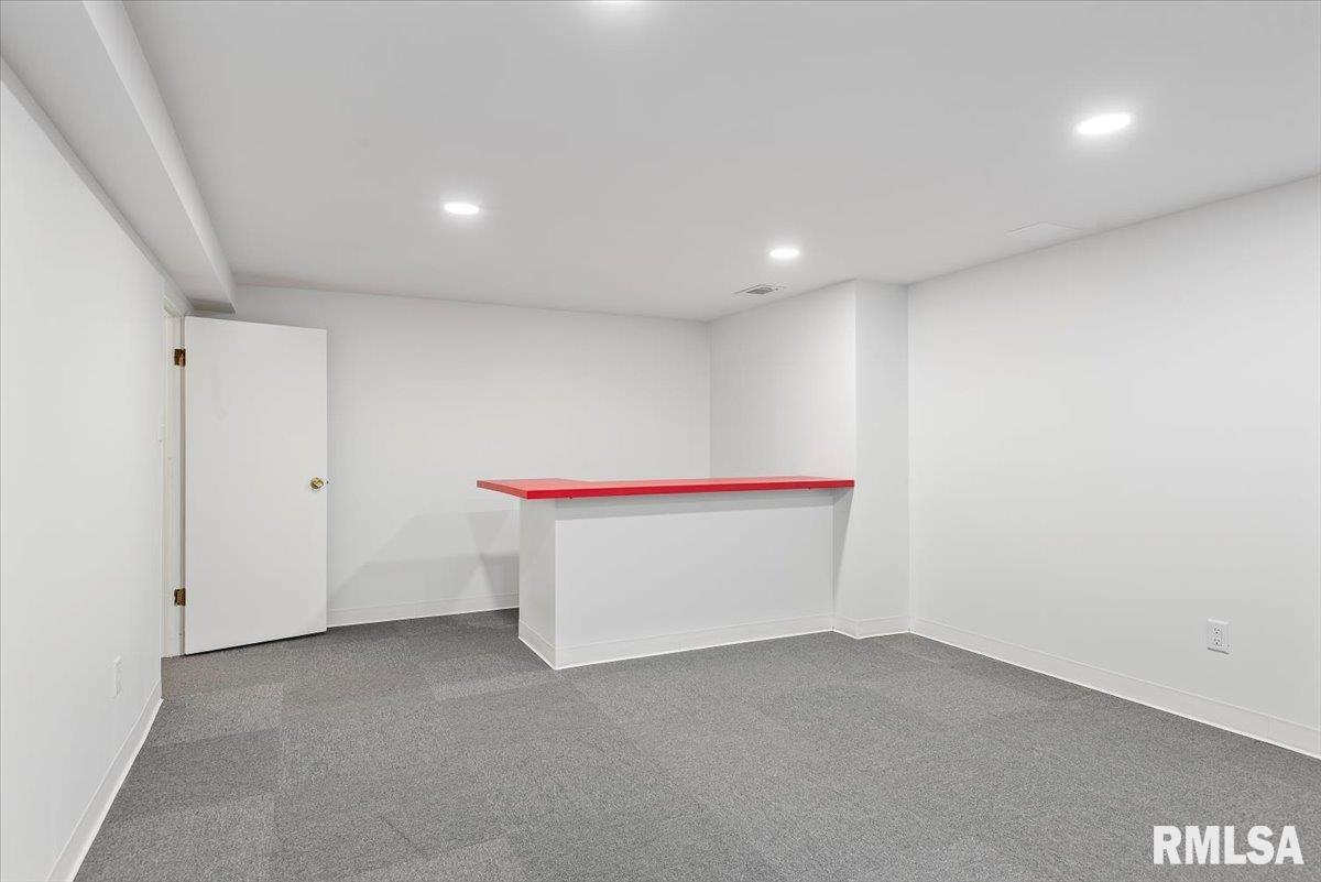 2311 South Willemore Avenue Springfield, IL 62704 - Photo 33 of 38