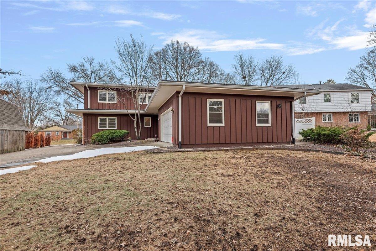 2311 South Willemore Avenue Springfield, IL 62704 - Photo 38 of 38