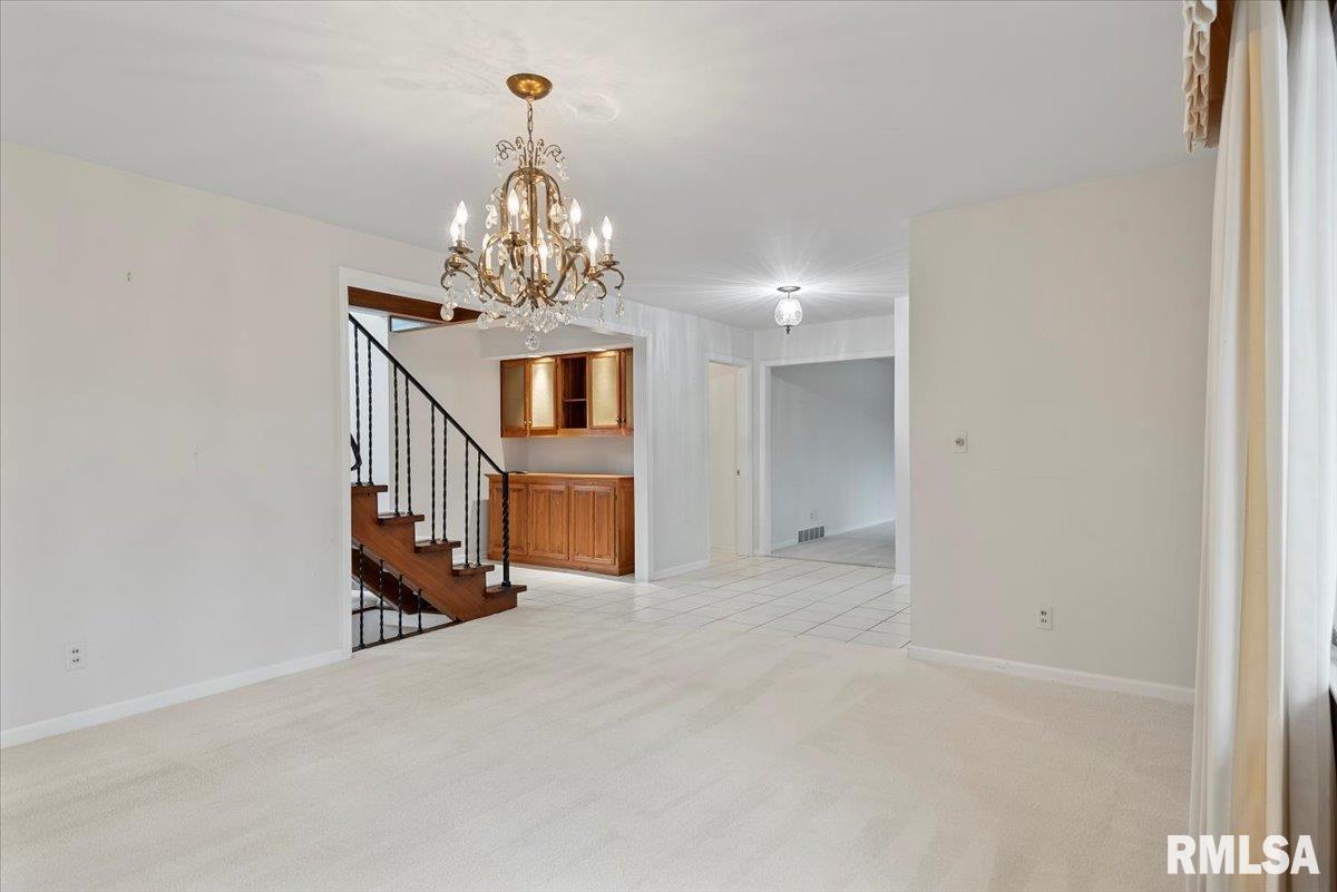 2311 South Willemore Avenue Springfield, IL 62704 - Photo 9 of 38
