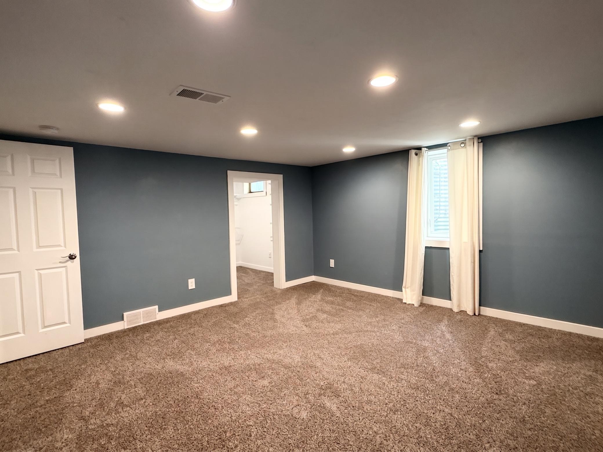 416 Southwest 4th Street Brainerd, MN 56401 - Photo 23 of 27