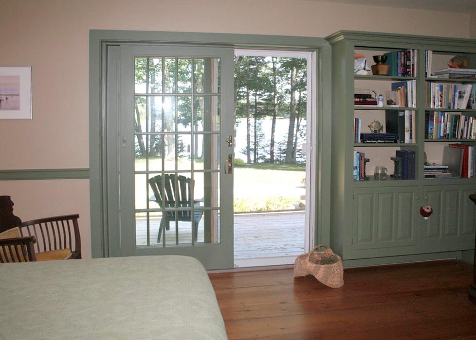 9 Bayview Court Friendship, ME 04547 - Photo 14 of 33 Photo