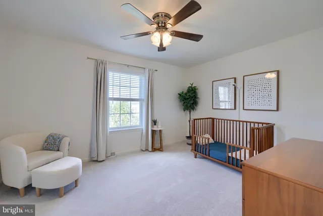 a view of a chairs and table on the deck