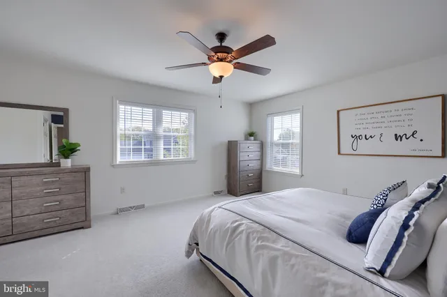 a view of a porch with a yard