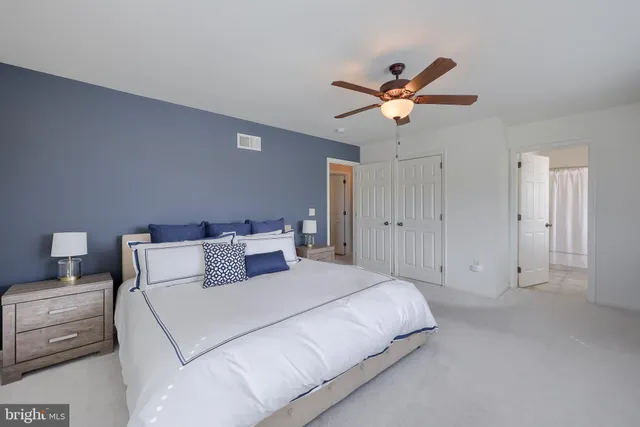 $455,000 | 2245 Nancy Lee Avenue, Lebanon, PA 17042