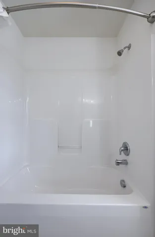 $455,000 | 2245 Nancy Lee Avenue, Lebanon, PA 17042