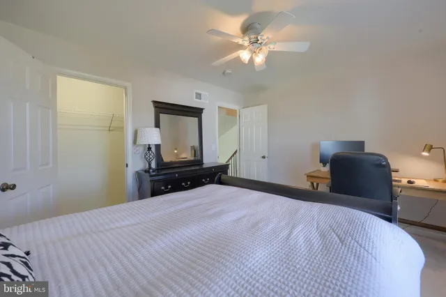 $455,000 | 2245 Nancy Lee Avenue, Lebanon, PA 17042