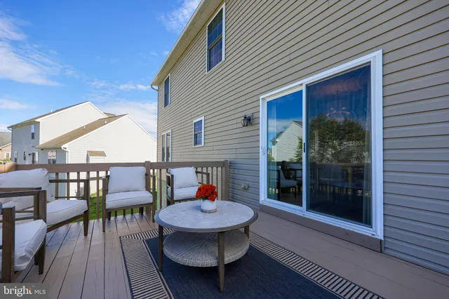 $455,000 | 2245 Nancy Lee Avenue, Lebanon, PA 17042