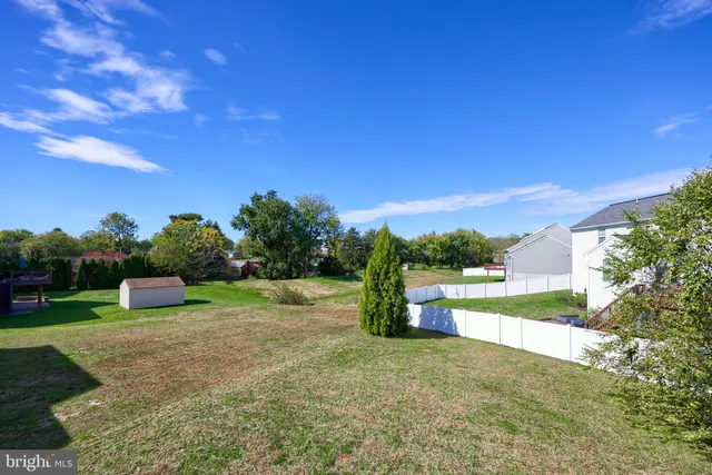 $455,000 | 2245 Nancy Lee Avenue, Lebanon, PA 17042