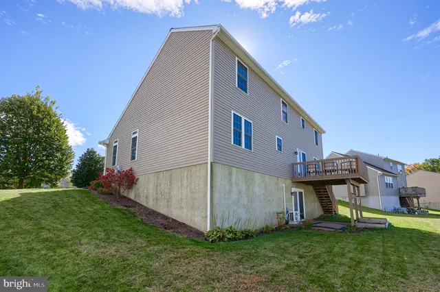 $455,000 | 2245 Nancy Lee Avenue, Lebanon, PA 17042