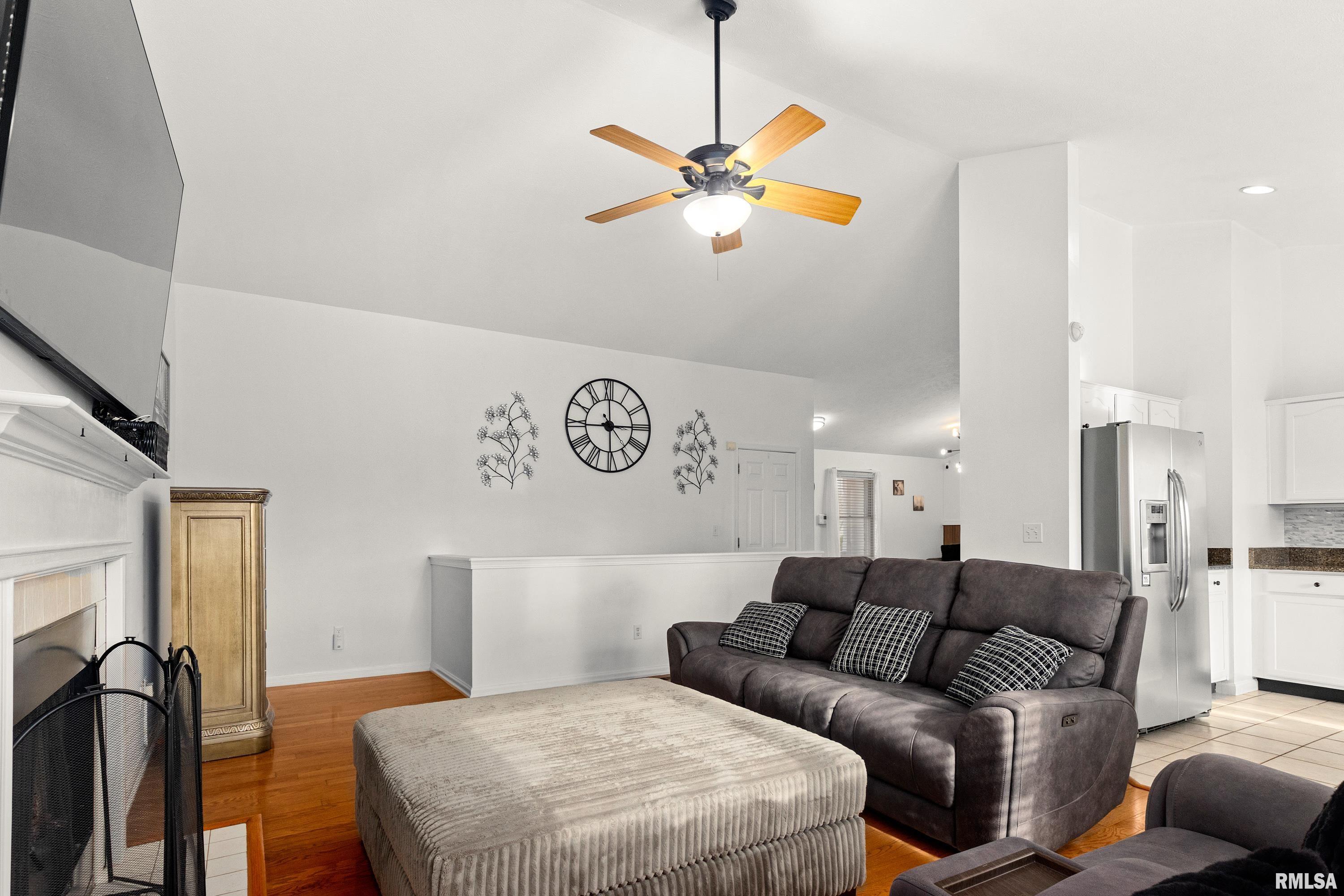 11705 North Brians Way Dunlap, IL 61525 - Photo 12 of 55