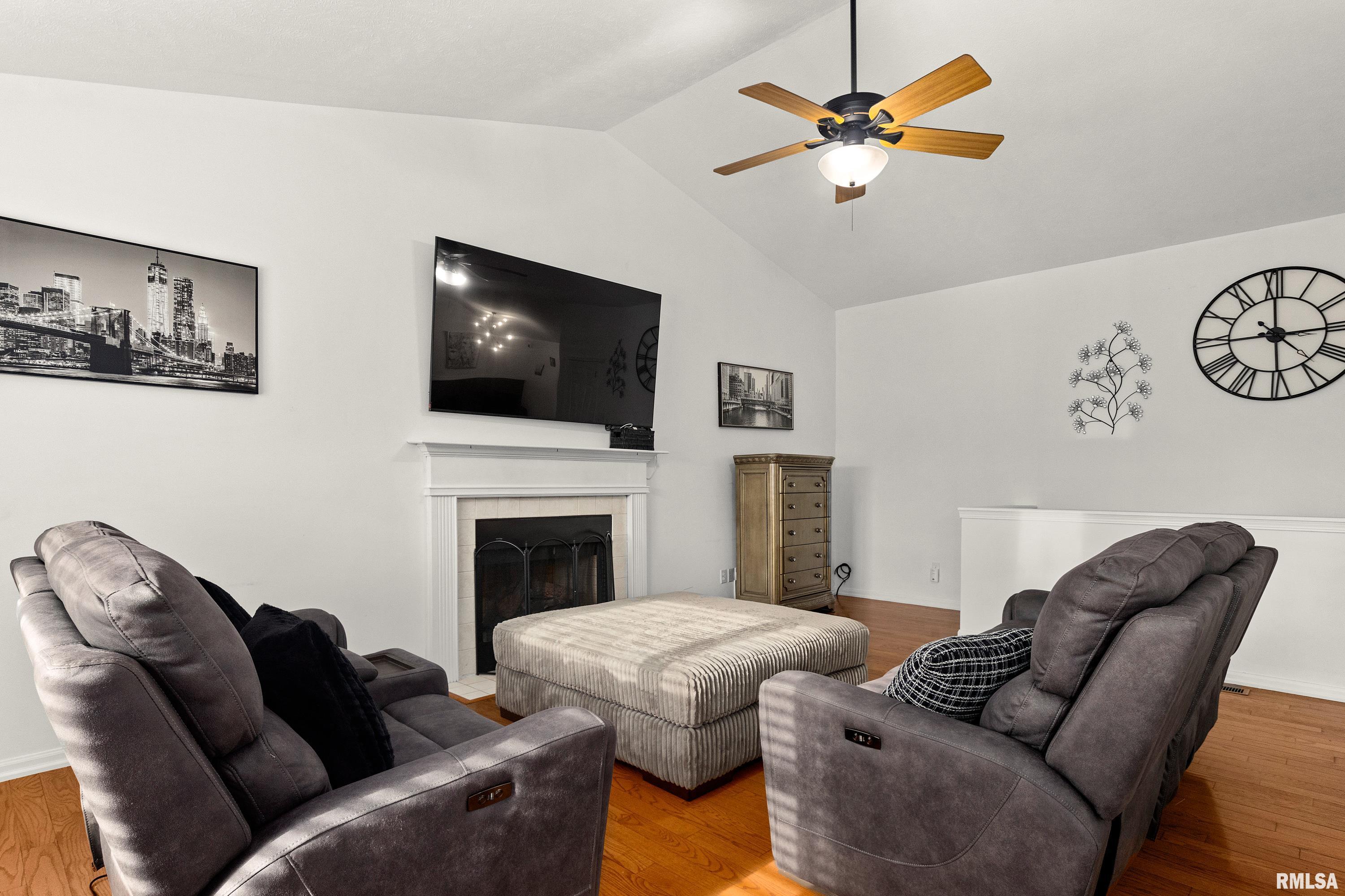 11705 North Brians Way Dunlap, IL 61525 - Photo 13 of 55