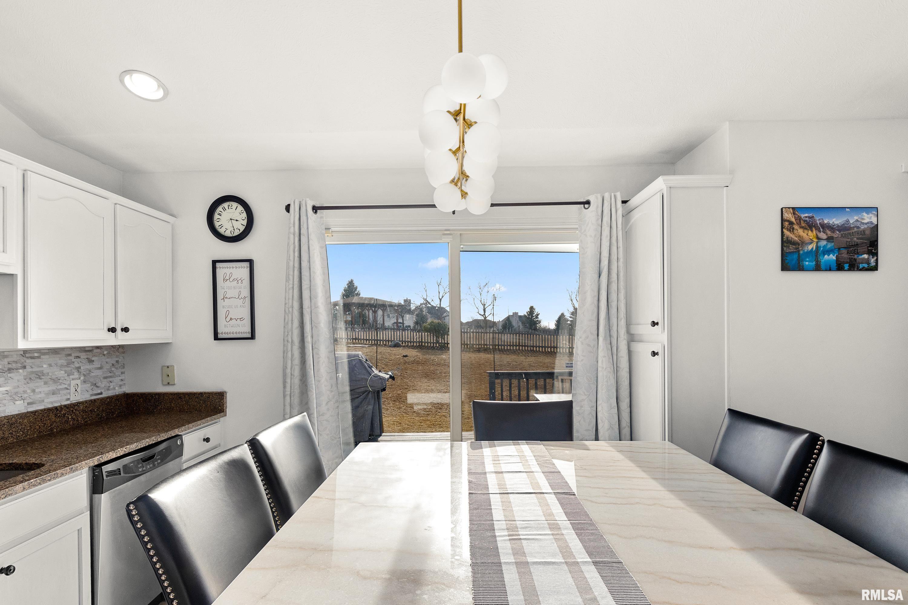 11705 North Brians Way Dunlap, IL 61525 - Photo 16 of 55