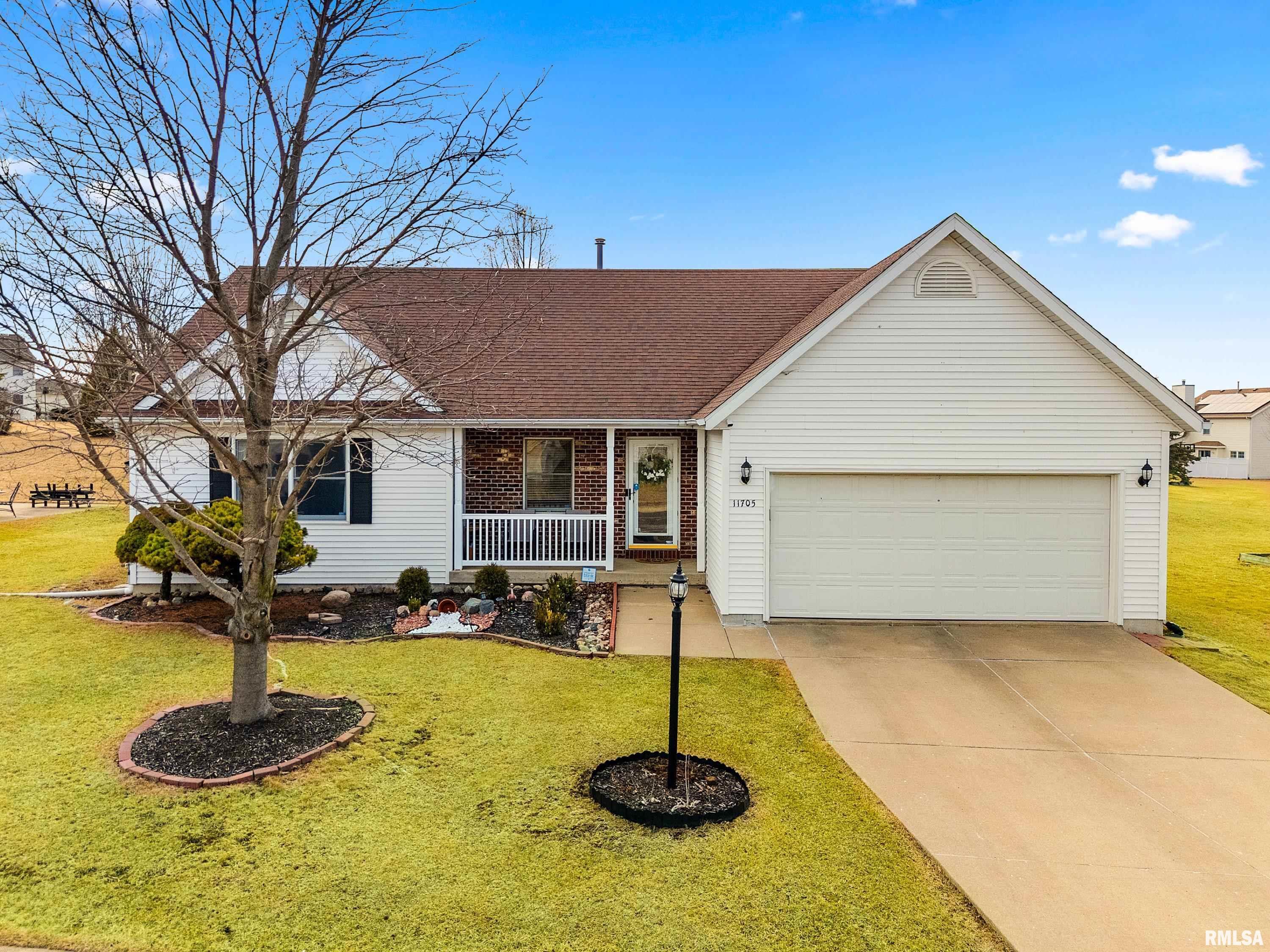 11705 North Brians Way Dunlap, IL 61525 - Photo 2 of 55