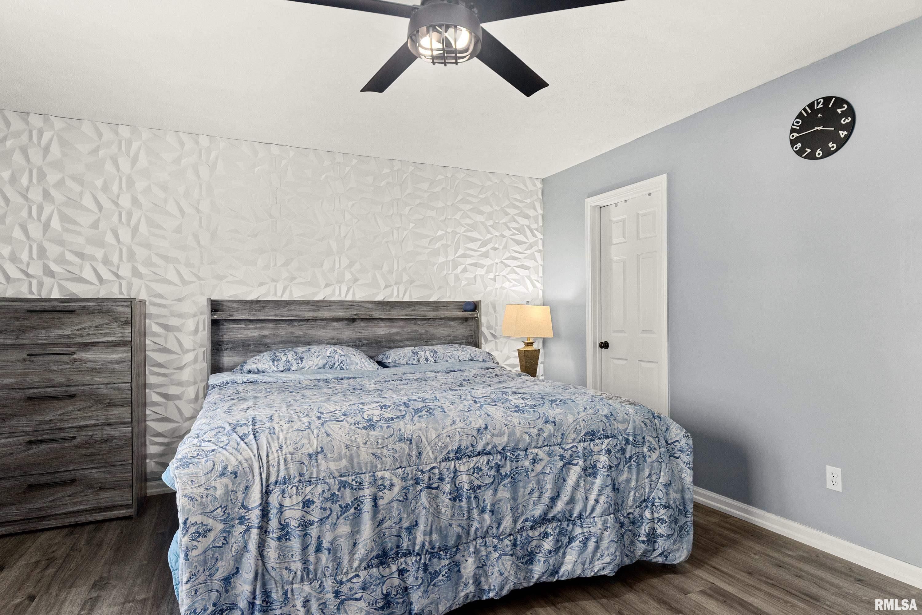 11705 North Brians Way Dunlap, IL 61525 - Photo 21 of 55