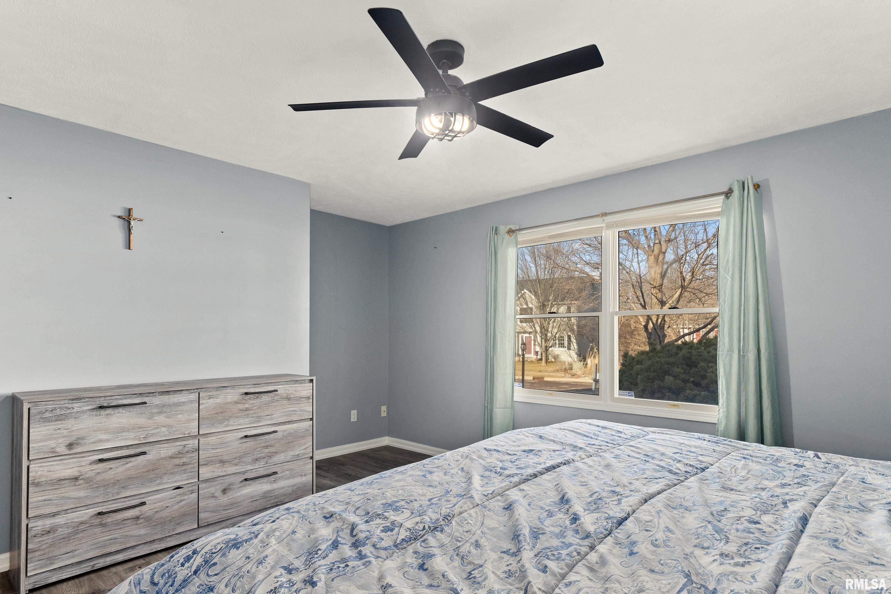 11705 North Brians Way Dunlap, IL 61525 - Photo 22 of 55