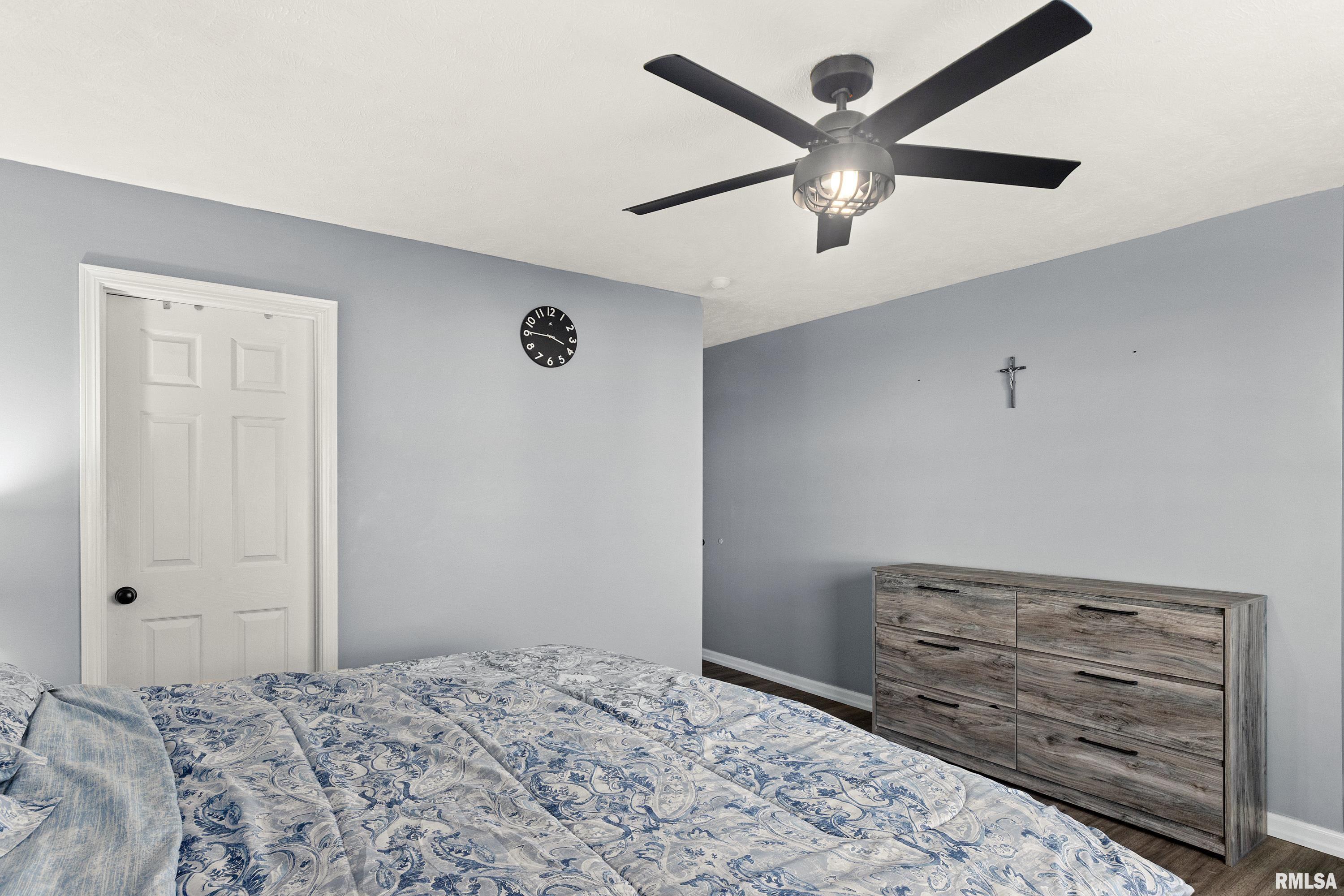 11705 North Brians Way Dunlap, IL 61525 - Photo 23 of 55