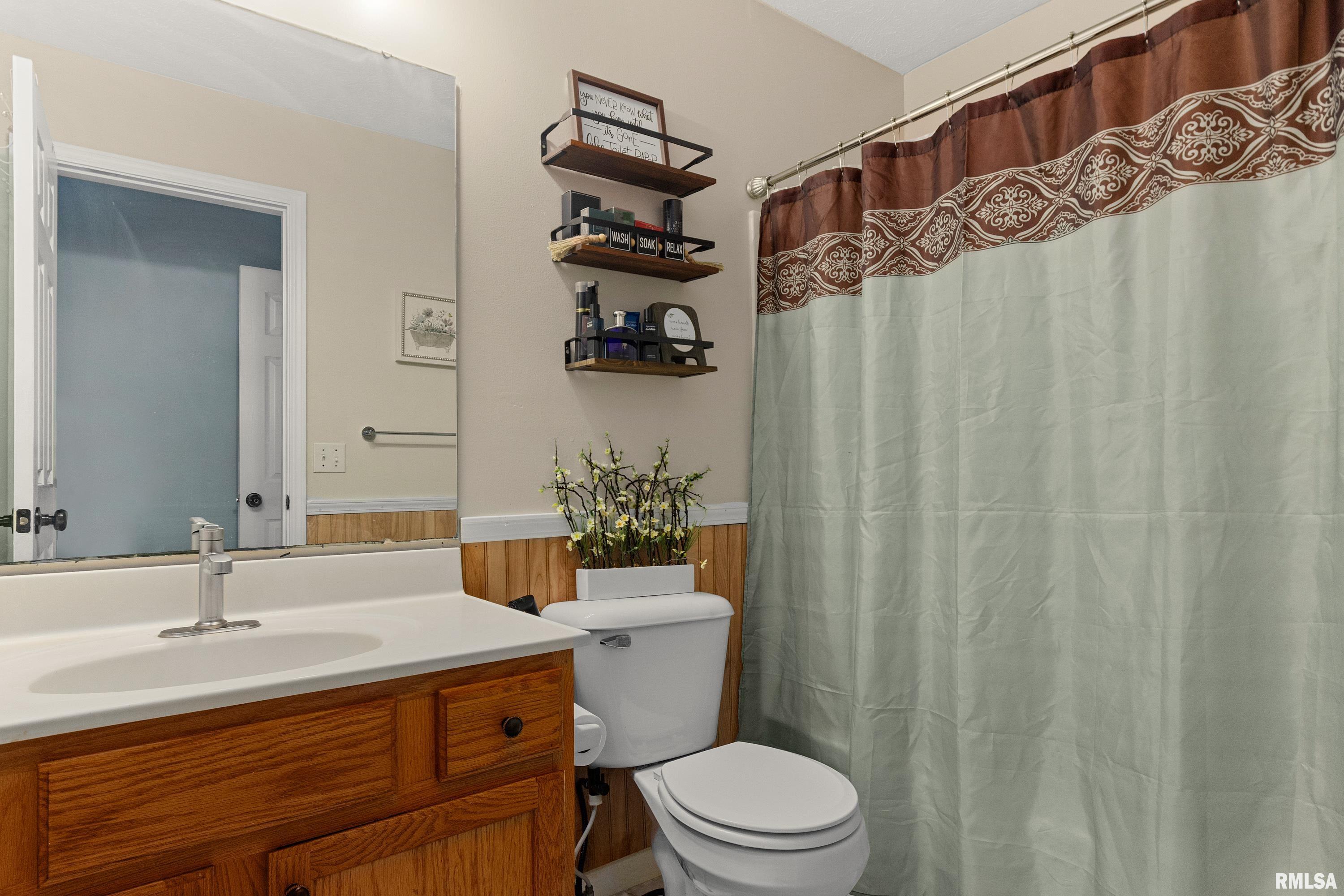 11705 North Brians Way Dunlap, IL 61525 - Photo 24 of 55