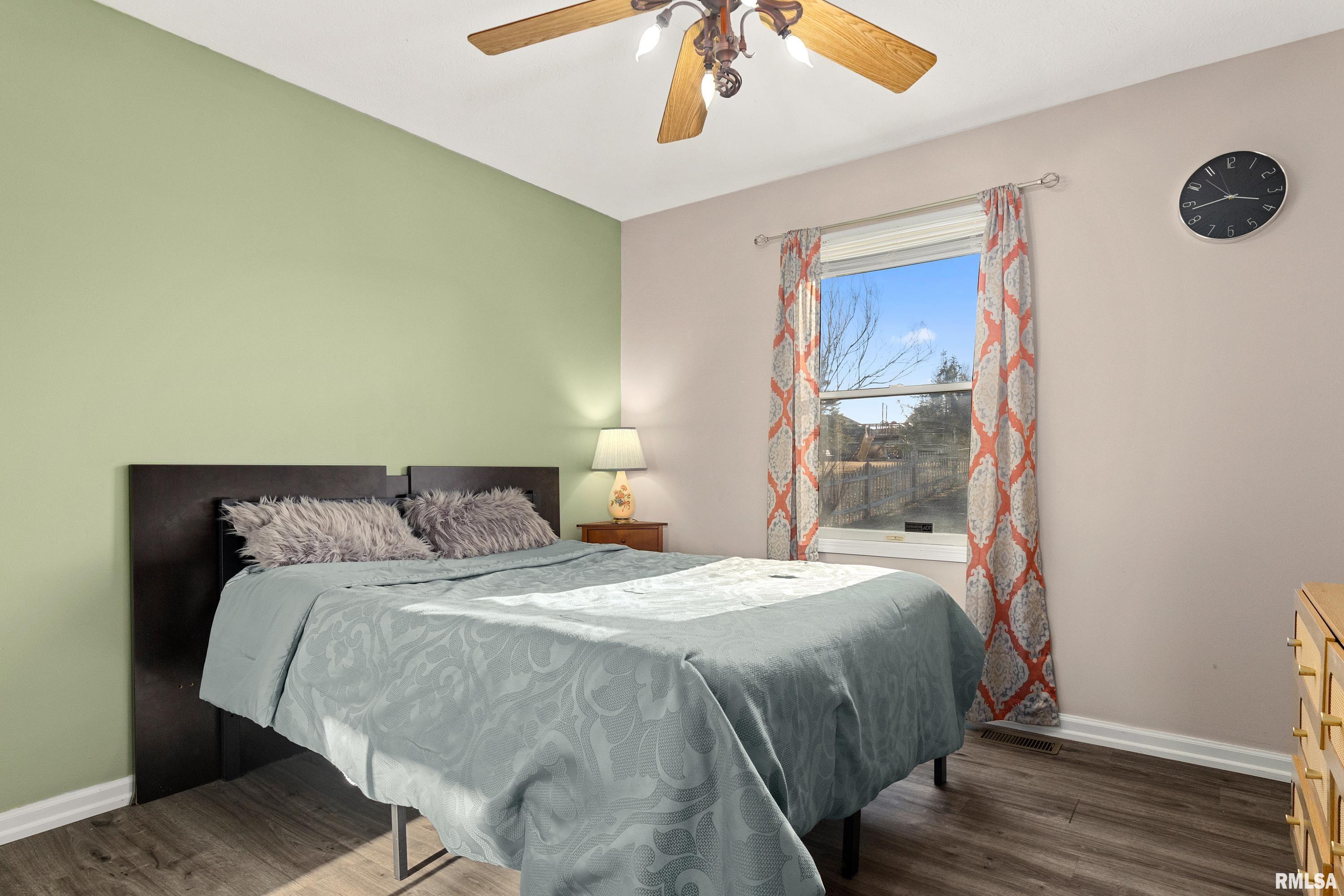 11705 North Brians Way Dunlap, IL 61525 - Photo 25 of 55