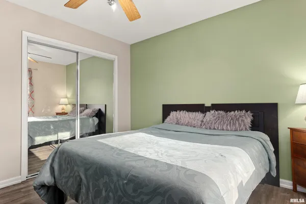 $339,000 | 11705 North Brians Way, Dunlap, IL 61525