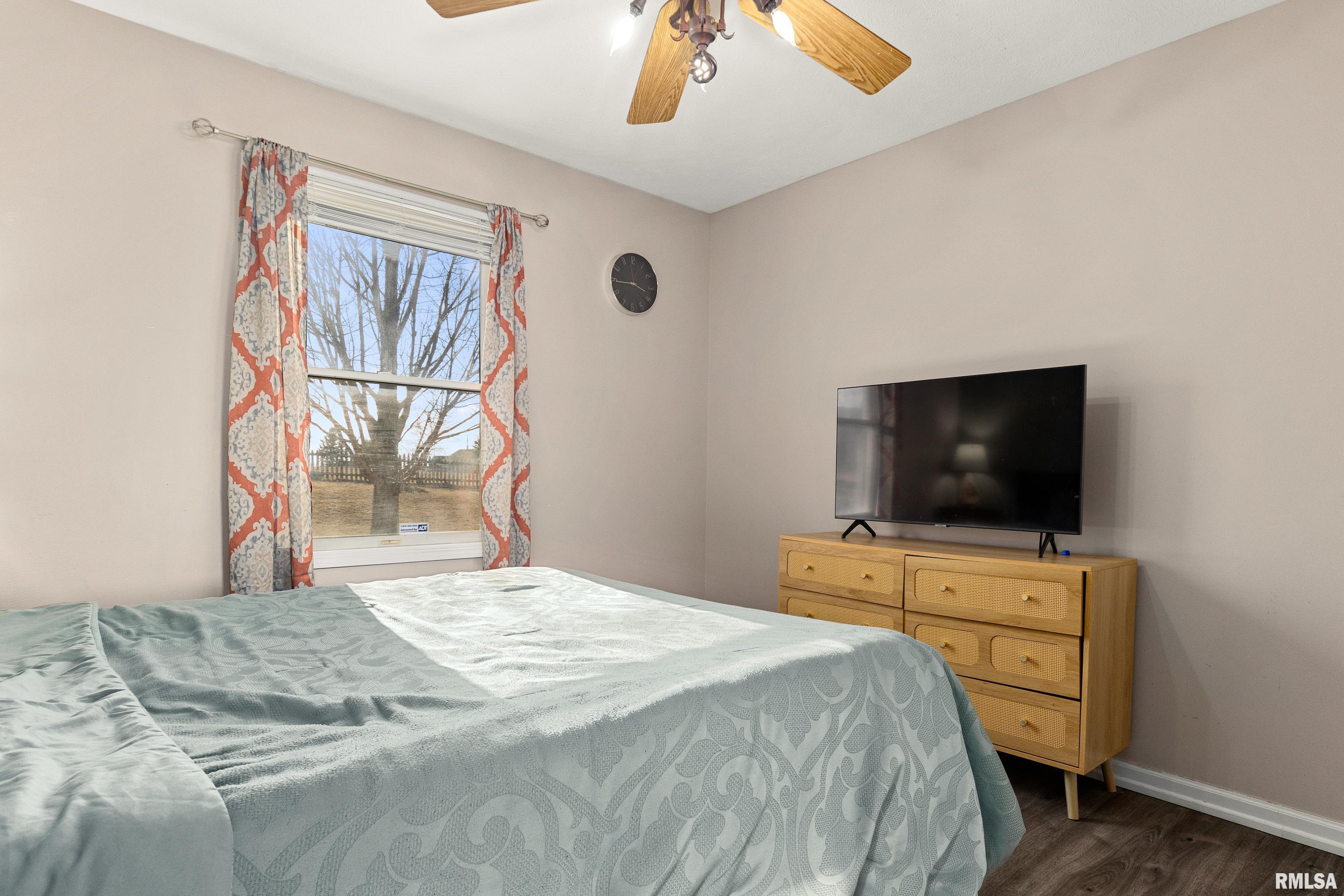 11705 North Brians Way Dunlap, IL 61525 - Photo 27 of 55