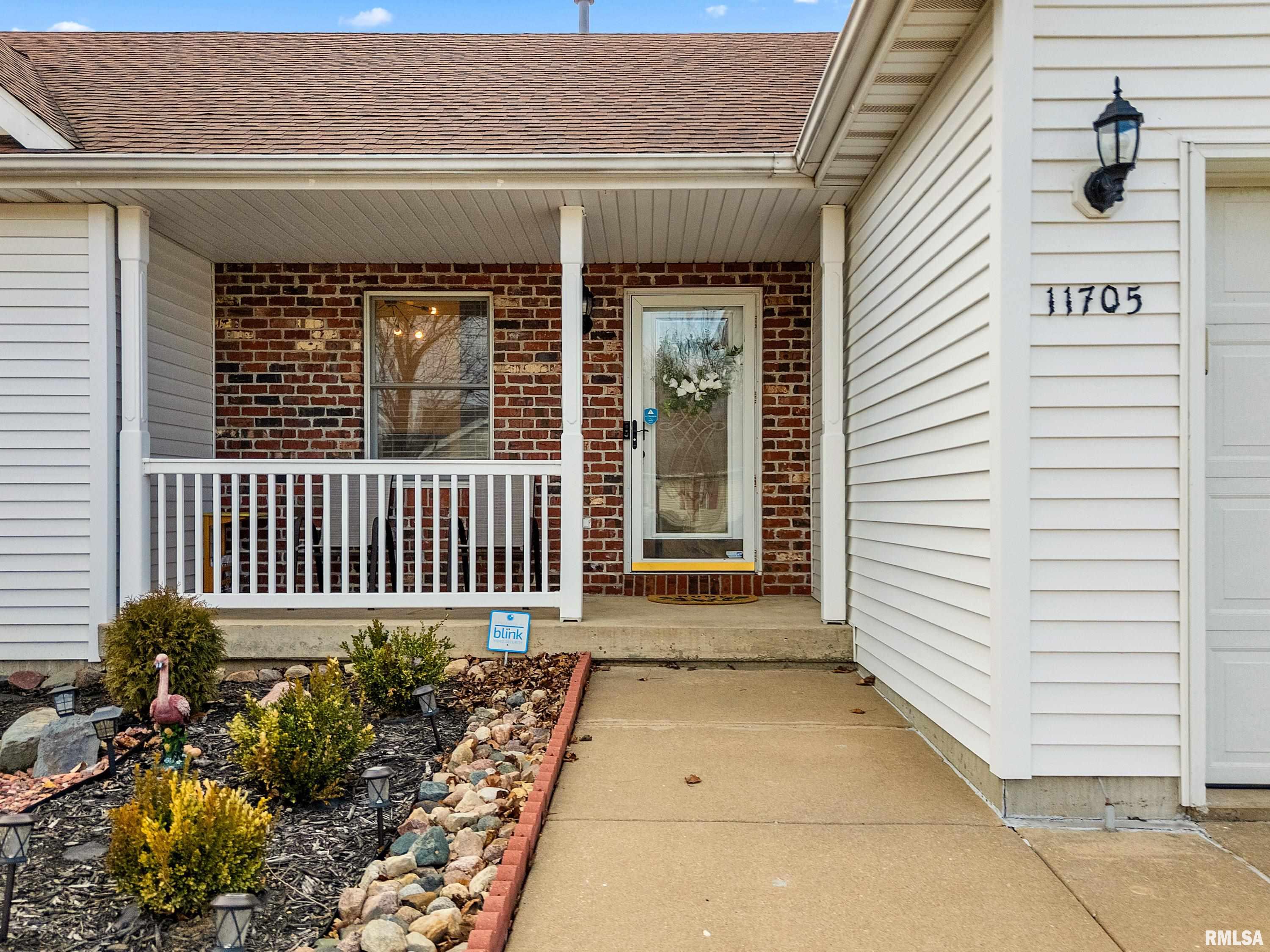 11705 North Brians Way Dunlap, IL 61525 - Photo 3 of 55