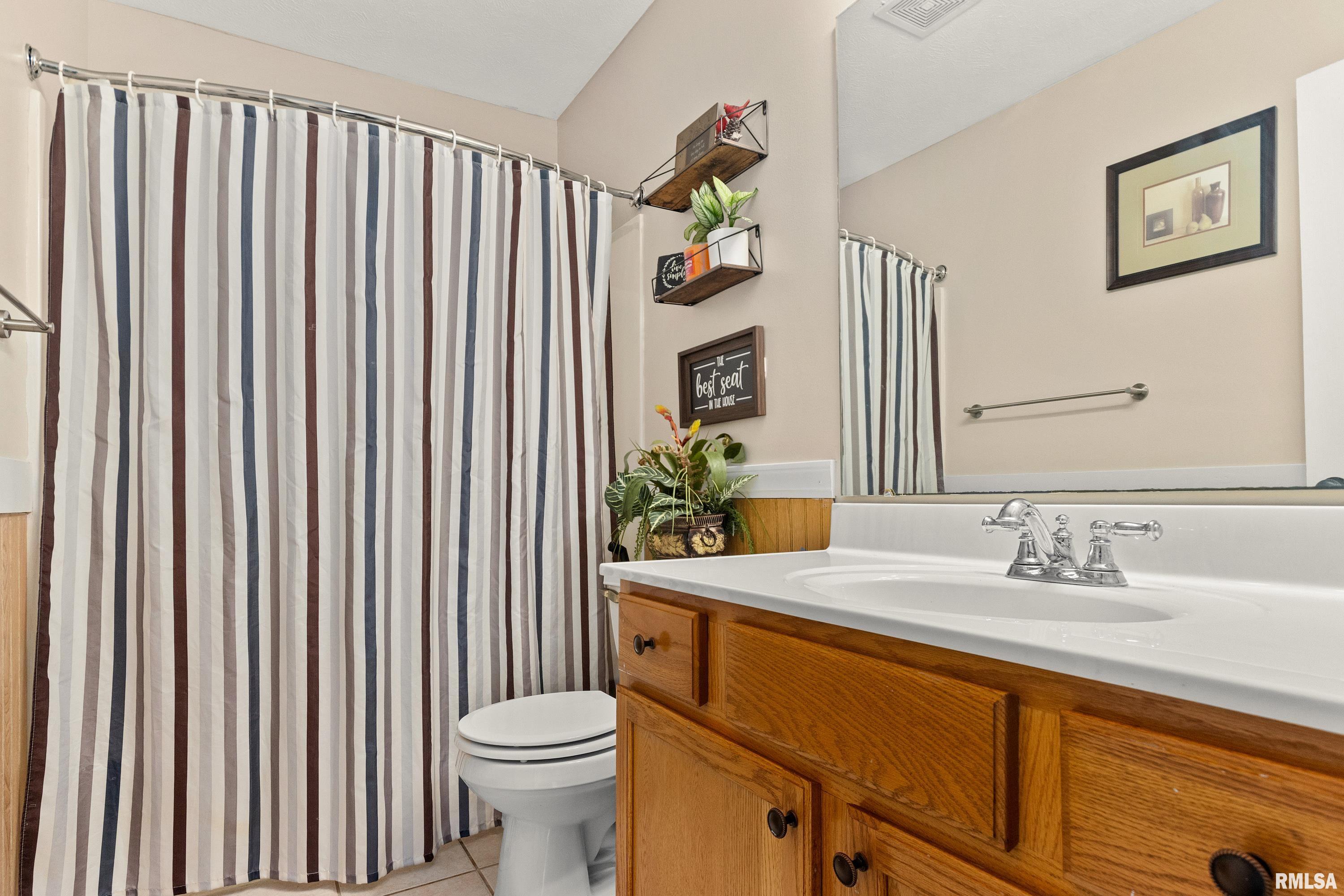 11705 North Brians Way Dunlap, IL 61525 - Photo 31 of 55