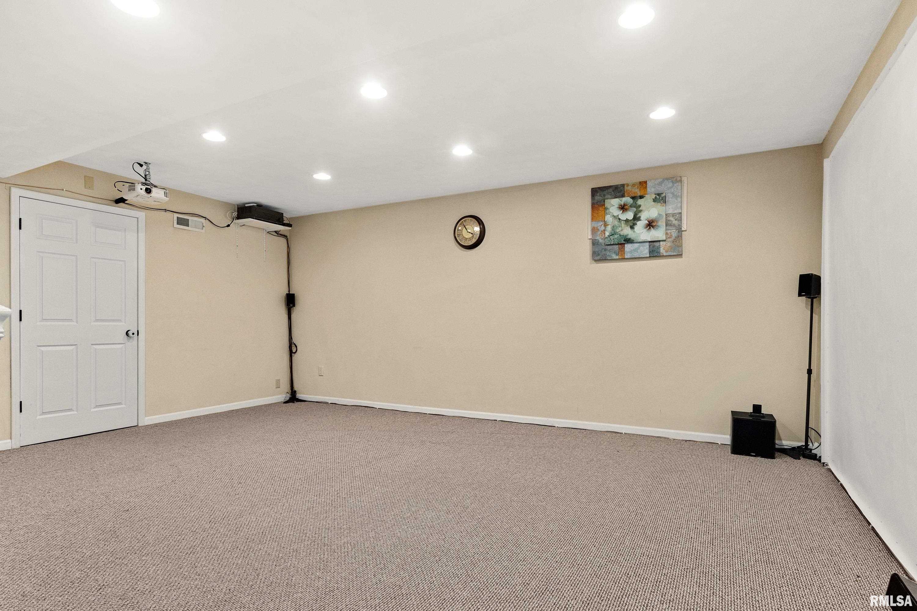 11705 North Brians Way Dunlap, IL 61525 - Photo 32 of 55