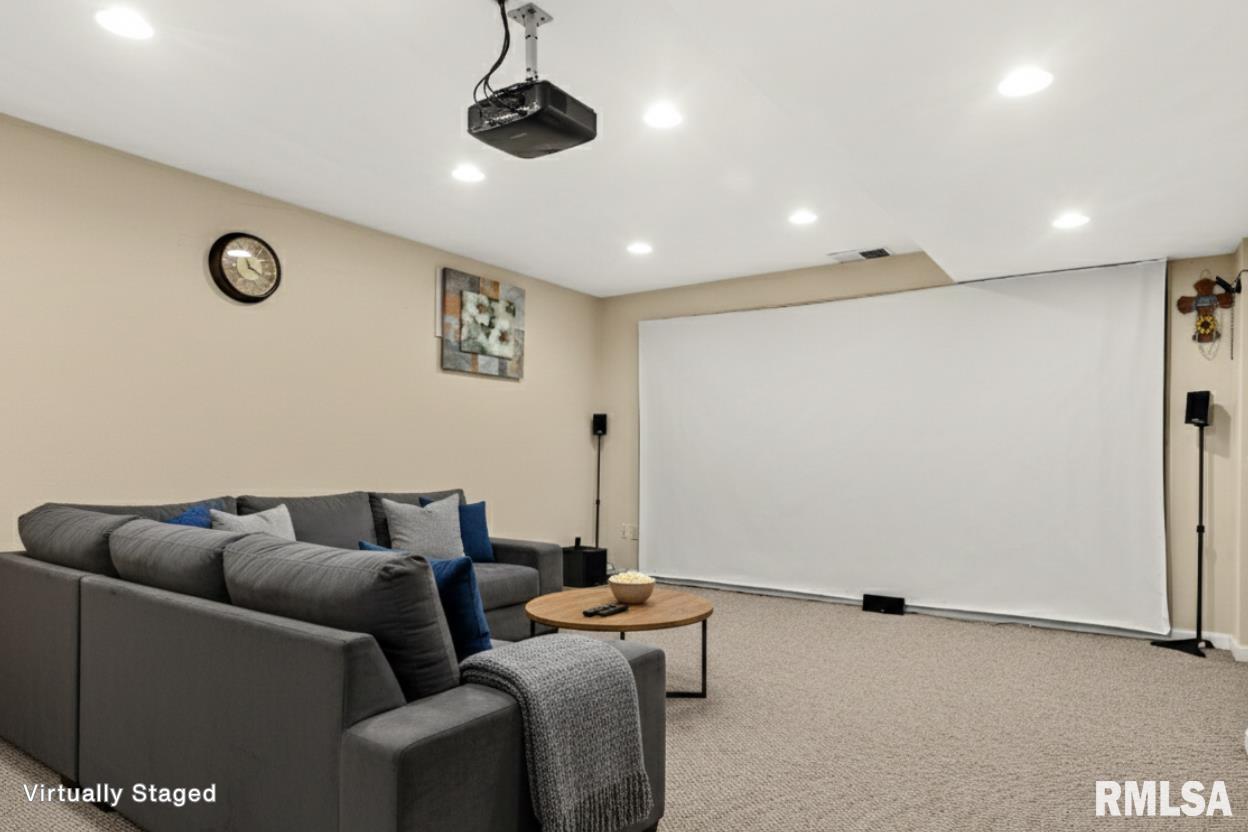 11705 North Brians Way Dunlap, IL 61525 - Photo 33 of 55