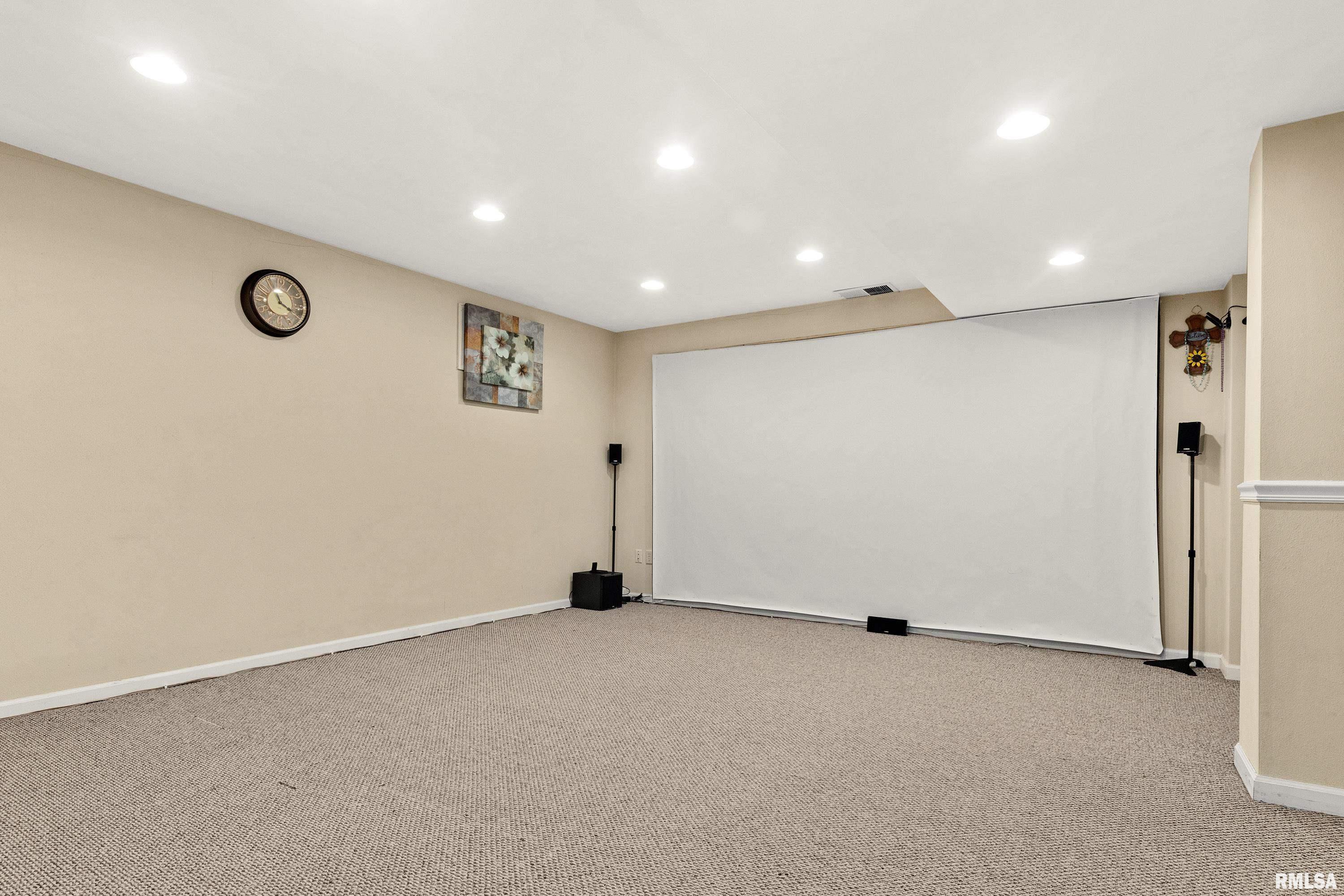 11705 North Brians Way Dunlap, IL 61525 - Photo 34 of 55