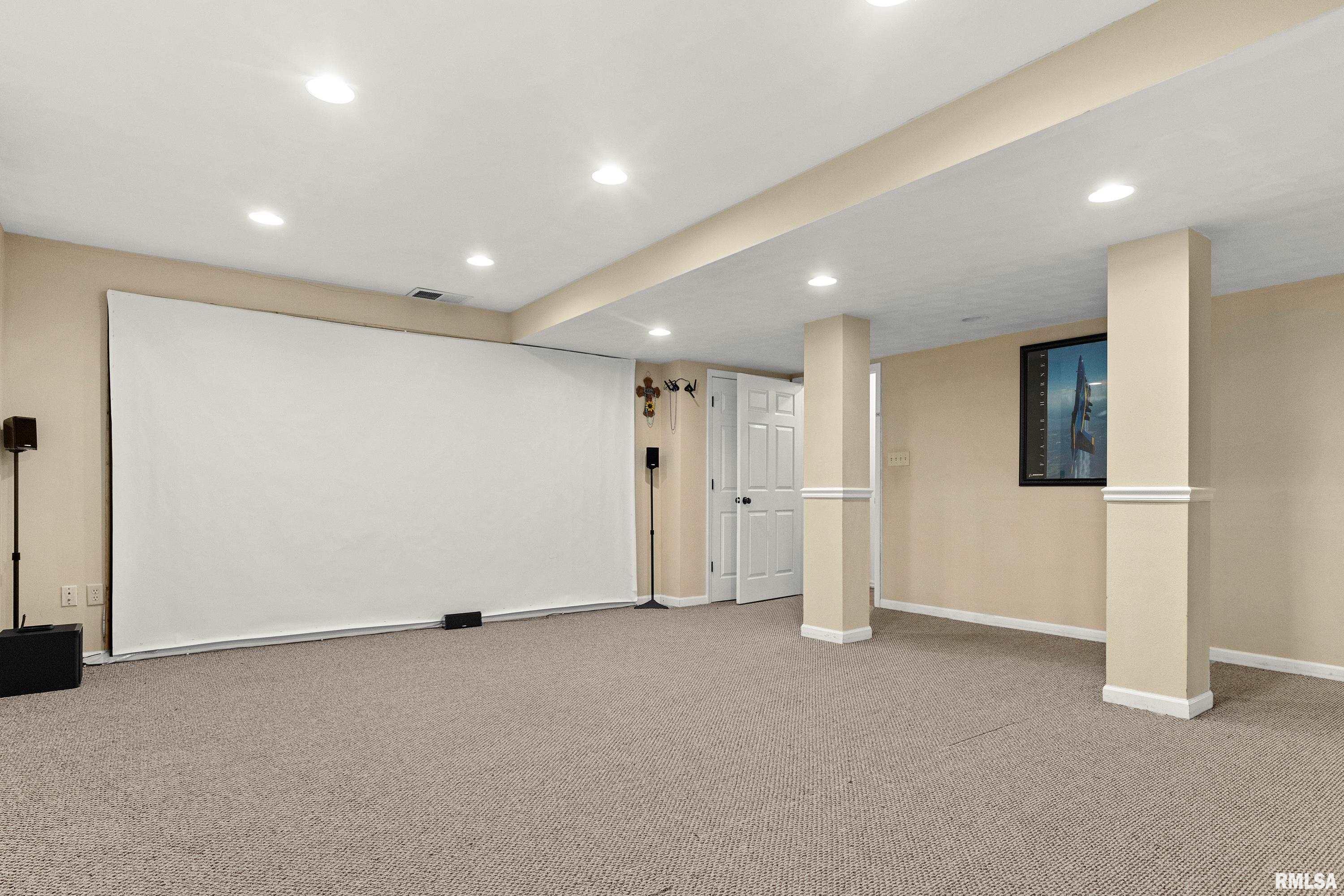 11705 North Brians Way Dunlap, IL 61525 - Photo 35 of 55