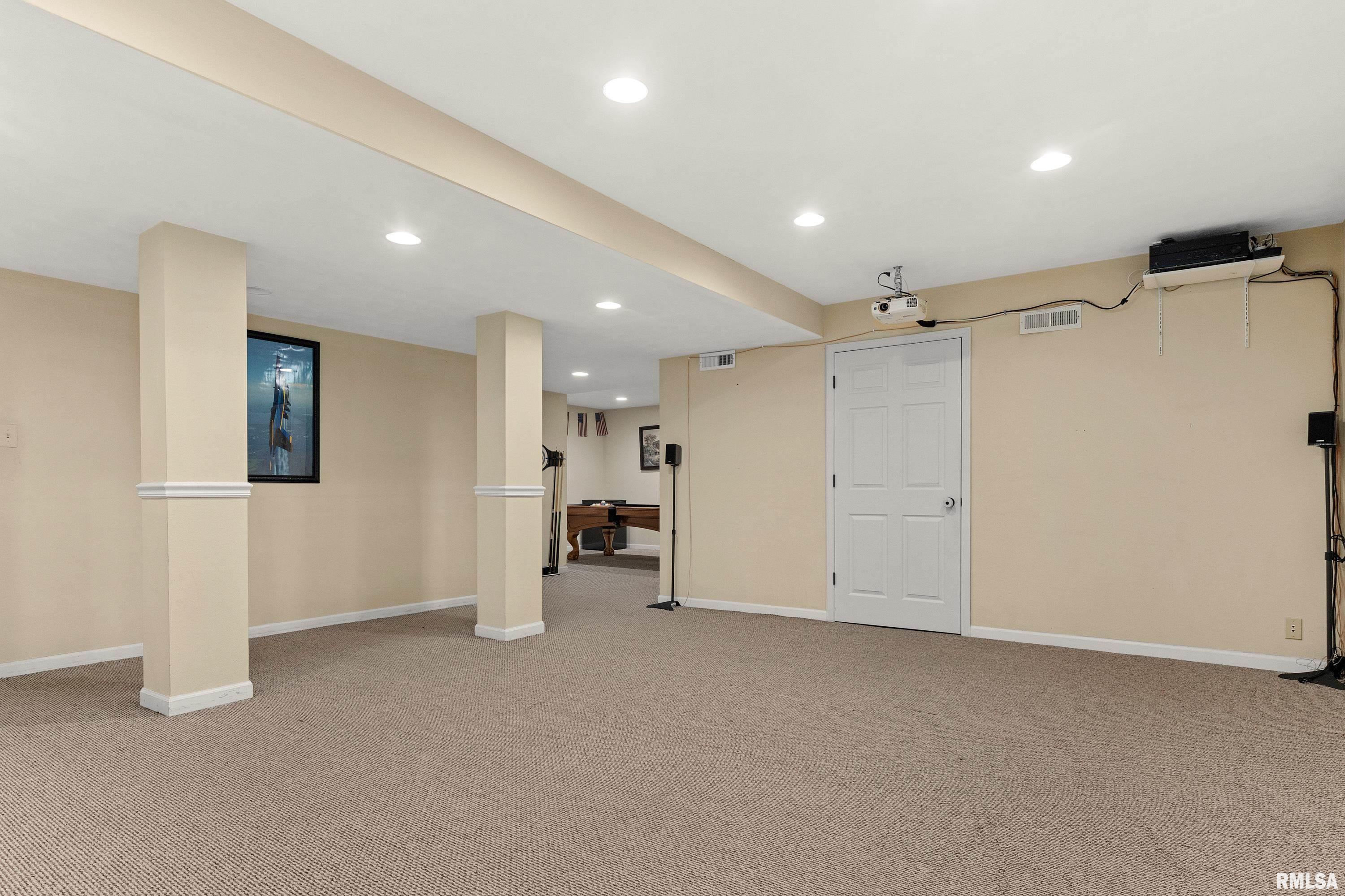 11705 North Brians Way Dunlap, IL 61525 - Photo 36 of 55