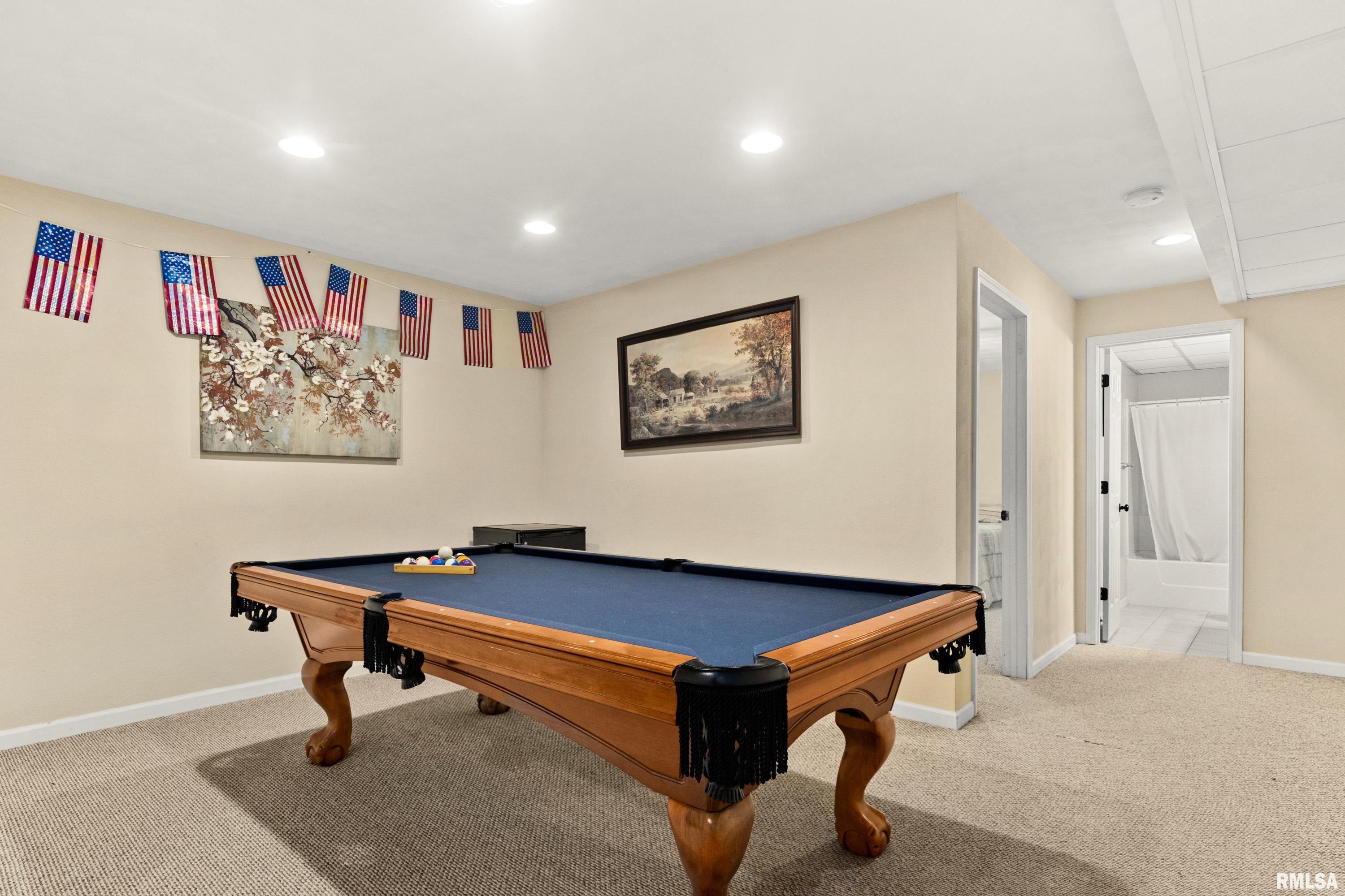 11705 North Brians Way Dunlap, IL 61525 - Photo 37 of 55