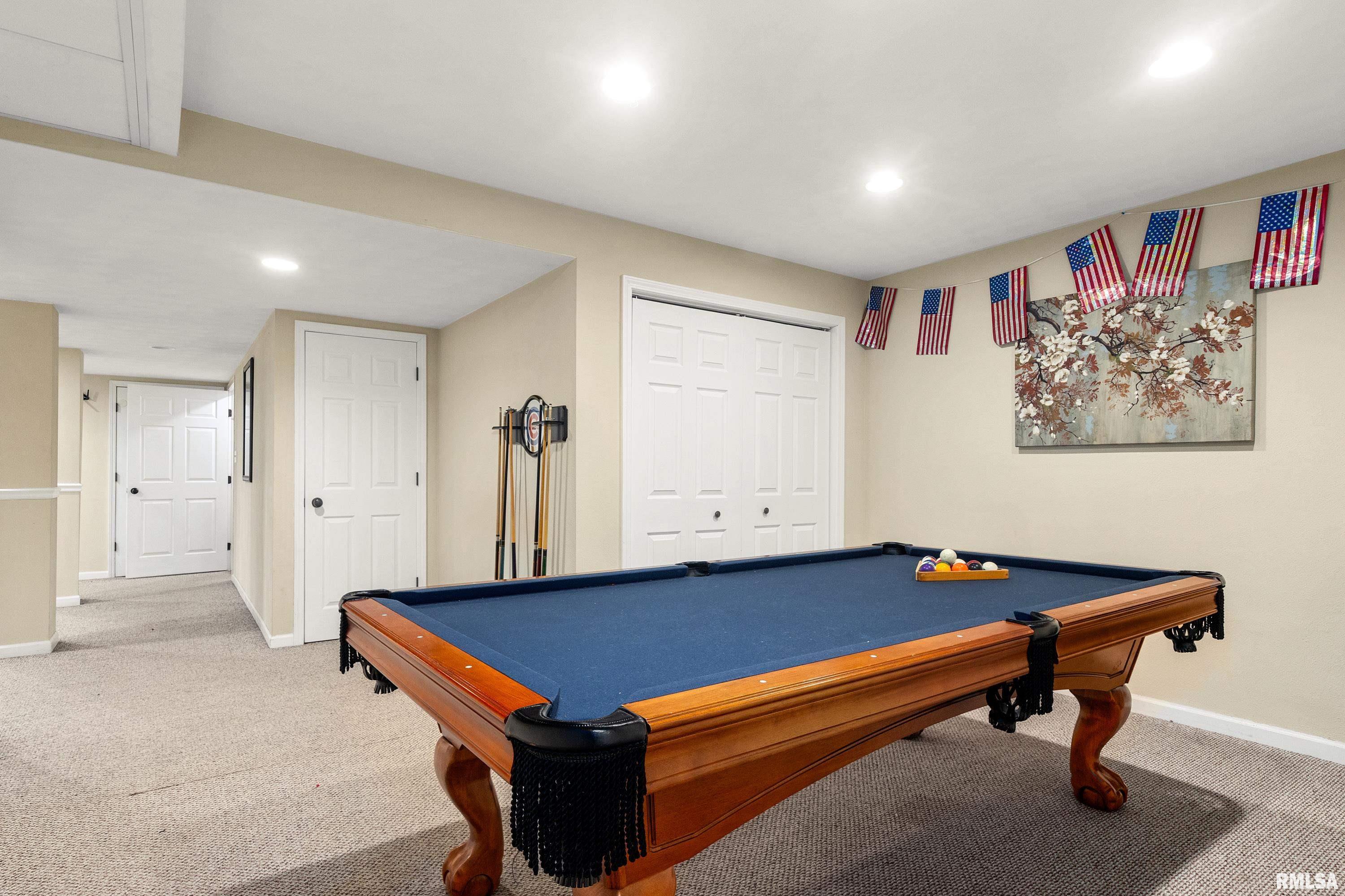 11705 North Brians Way Dunlap, IL 61525 - Photo 38 of 55